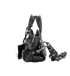 Neo Cagole XS, bottom view